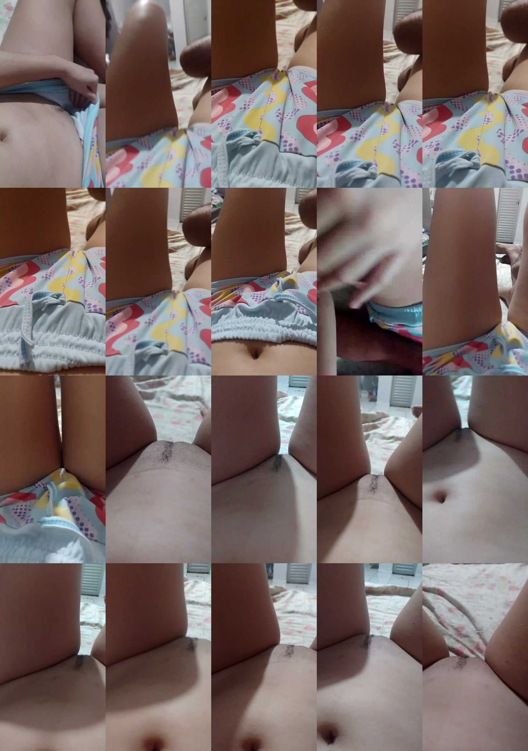 novinha20sexy  21-03-2022